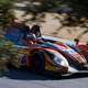 Illustration for article titled American Le Mans Monterey: Über Gallery